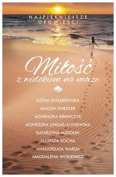 milosc-z-widokiem-na-morze