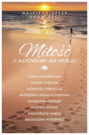 milosc-z-widokiem-na-morze