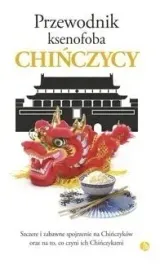 przewodnik-ksenofoba-chinczycy-w-2024-zhu-song