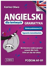 angielski-dla-leniwych-gramatyka-sp-4-8
