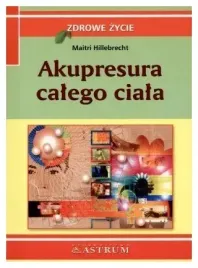 akupresura-calego-ciala-maitri-hillebrecht