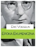epoka-ekumeniczna