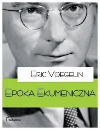 epoka-ekumeniczna