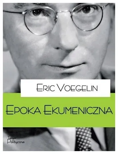 epoka-ekumeniczna
