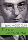 epoka-ekumeniczna-stan-nowy