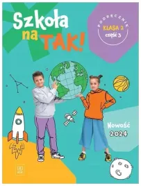 szkola-na-tak-podrecznik-dla-klasa-2-czesc-3
