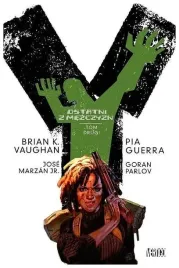 y-ostatni-z-mezczyzn-tom-2-brian-k-vaughan