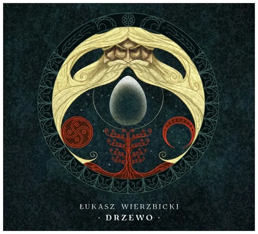 cd-mp3-drzewo