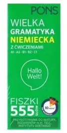 fiszki-555-wielka-gramatyka-niemiecka-z-cw-a1-c1