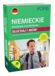 niemiecki-sluchaj-i-mow-rozmowki-ilustrowane-pons