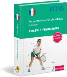 pons-podreczny-slownik-obrazkowy-polski