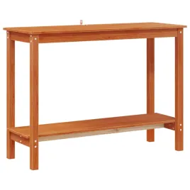stol-konsolowy-z-litego-drewna-sosnowego-woskowy-braz-110-x-40-x-80-cm