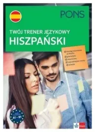 twoj-trener-jezykowy-hiszpanski-a1-b1-praca