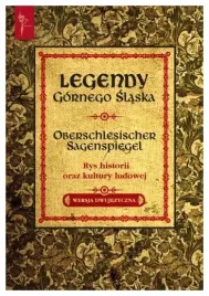 legendy-gornego-slaska-krystian-cipcer