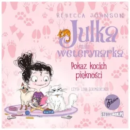 cd-mp3-pokaz-kocich-pieknosci-julka-mala