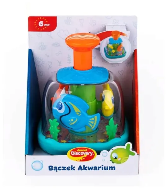 baczek-akwarium
