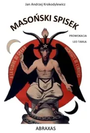 masonski-spisek-prowokacja-leo-taxila