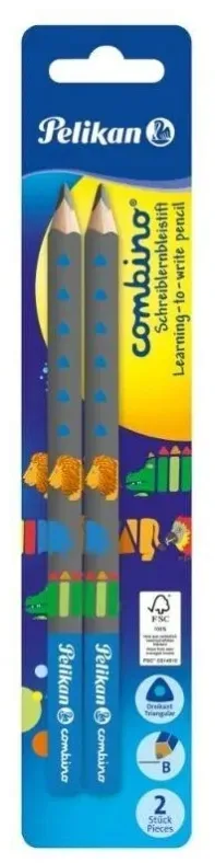 olowek-combino-blue