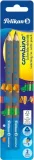 olowek-combino-blue-stan-nowy