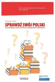 sprawdz-swoj-polski-testy-poziomujace-b-kubiak