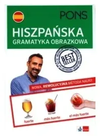 gramatyka-obrazkowa-hiszpanska-w-3-pons-