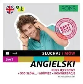 angielski-a1-b1-kurs-jezykowy-500-slow-sluchaj