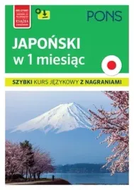 japonski-w-1-miesiac-mp3-w-2-praca-zbiorowa