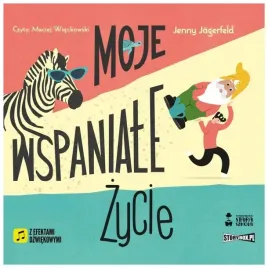 cd-mp3-moje-wspaniale-zycie-jenny-jagerfeld