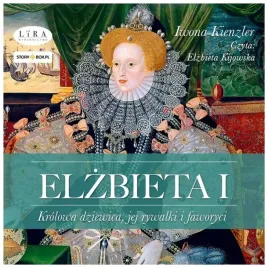 cd-mp3-elzbieta-i-krolowa-dziewica-jej-rywalki-i