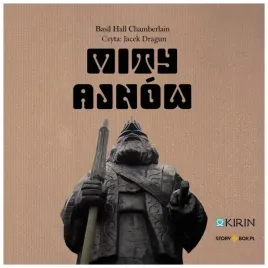 cd-mp3-mity-ajnow-chamberlain-basil-hall
