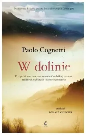 w-dolinie-paolo-cognetti