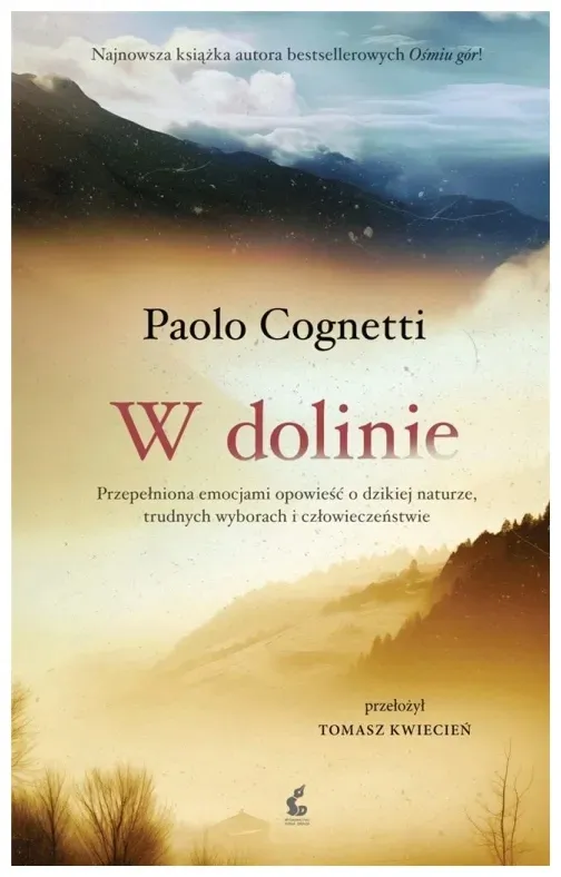 w-dolinie-paolo-cognetti