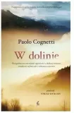 w-dolinie-paolo-cognetti-stan-nowy