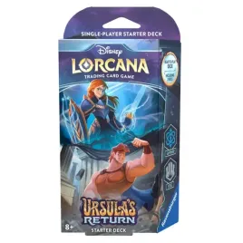 disney-lorcana-ch4-starter-set-deck-b