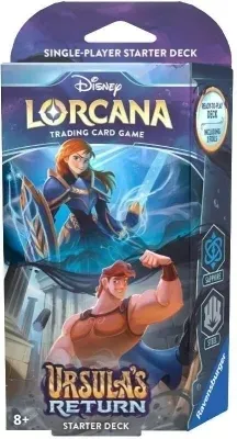 disney-lorcana-ch4-starter-set-deck-b
