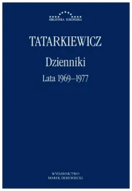 dzienniki-lata-1989-1977-t-3-w-tatarkiewicz