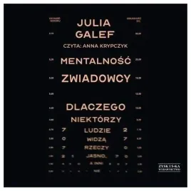 cd-mp3-mentalnosc-zwiadowcy-dlaczego-niektorzy