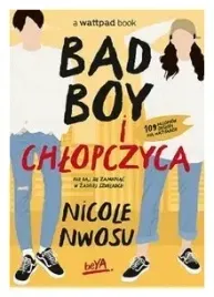 bad-boy-i-chlopczyca