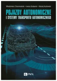 pojazdy-autonomiczne-i-systemy-transportu