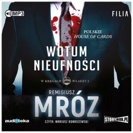 wotum-nieufnosci-w-kregach-wladzy-tom-1-cd-mp3