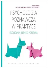 psychologia-poznawcza-w-praktyce-a-falkowski