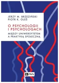 o-psychologii-i-psychologach-piotr-k-oles