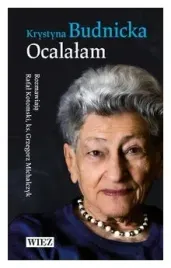krystyna-budnicka-ocalalam