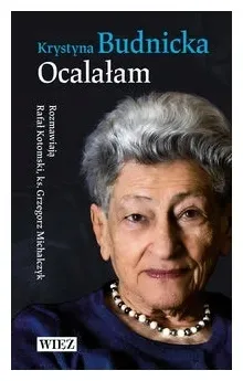 krystyna-budnicka-ocalalam
