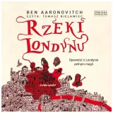 cd-mp3-rzeki-londynu-ben-aaronovitch