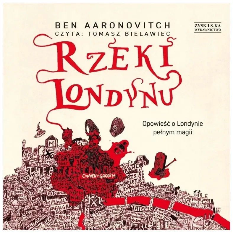cd-mp3-rzeki-londynu-ben-aaronovitch
