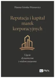 reputacja-i-kapital-marek-korporacyjnych-ujecie