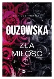 zla-milosc