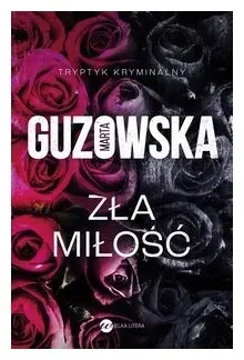 zla-milosc