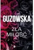 zla-milosc-stan-nowy